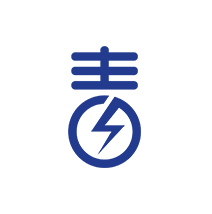 安装加速器显示有病毒